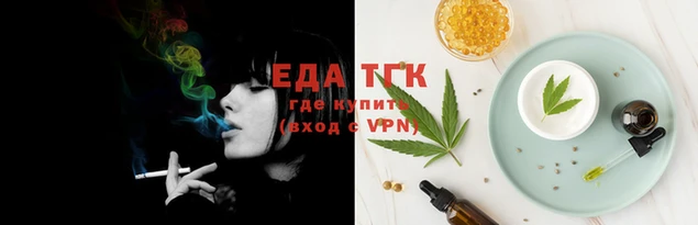 ГАЛЛЮЦИНОГЕННЫЕ ГРИБЫ Горняк