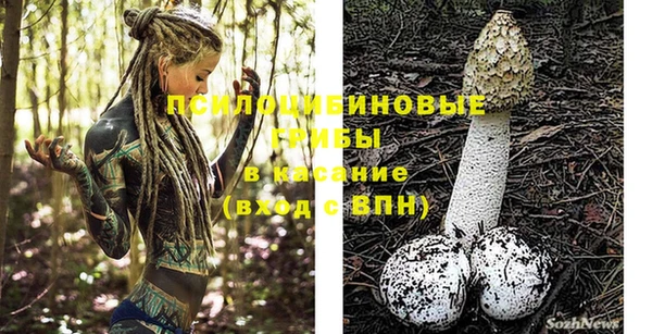 марихуана Вяземский